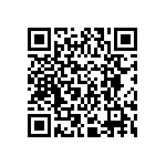 XPGBWT-U1-R250-009Z7 QRCode