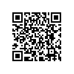 XPGBWT-U1-R250-00AZ8 QRCode