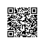 XPGBWT-U1-R250-00BE7 QRCode