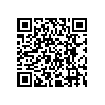 XPGBWT-U1-R250-00CF8 QRCode