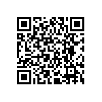 XPGBWT-U1-R250-00EE7 QRCode