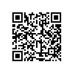 XPGDRY-L1-0000-00601 QRCode