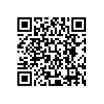 XPGDWT-01-0000-00HE6 QRCode