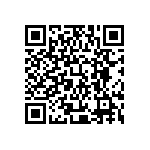 XPGDWT-01-0000-00J50 QRCode