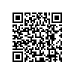 XPGDWT-01-0000-00JE4 QRCode