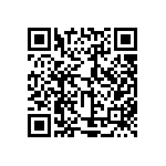 XPGDWT-01-0000-00JE5 QRCode