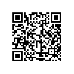 XPGDWT-01-0000-00JE6 QRCode