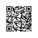 XPGDWT-01-0000-00KDV QRCode