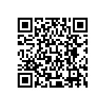 XPGDWT-01-0000-00KE0 QRCode