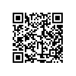 XPGDWT-01-0000-00KE3 QRCode