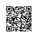 XPGDWT-01-0000-00KF4 QRCode