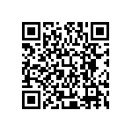 XPGDWT-01-0000-00KF7 QRCode