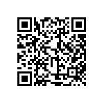 XPGDWT-01-0000-00LE2 QRCode