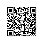 XPGDWT-01-0000-00LE3 QRCode