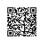 XPGDWT-01-0000-00LF4 QRCode