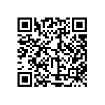 XPGDWT-01-0000-00LF6 QRCode