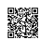 XPGDWT-01-0000-00ME2 QRCode