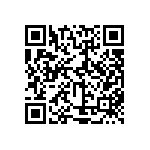 XPGDWT-B1-0000-00H7E QRCode