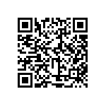 XPGDWT-B1-0000-00HE4 QRCode