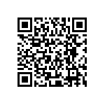 XPGDWT-B1-0000-00HF5 QRCode