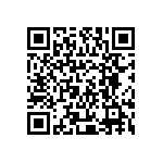 XPGDWT-B1-0000-00HF6 QRCode