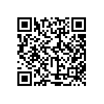 XPGDWT-B1-0000-00J2E QRCode