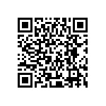 XPGDWT-B1-0000-00J3E QRCode