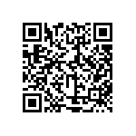 XPGDWT-B1-0000-00J50 QRCode