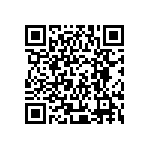 XPGDWT-B1-0000-00J5E QRCode