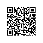 XPGDWT-B1-0000-00J7E QRCode