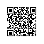 XPGDWT-B1-0000-00JE2 QRCode