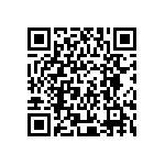 XPGDWT-B1-0000-00JE4 QRCode