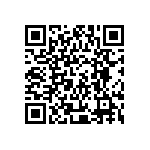 XPGDWT-B1-0000-00JE7 QRCode