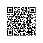 XPGDWT-B1-0000-00JF6 QRCode