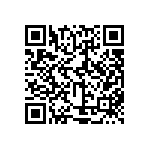 XPGDWT-B1-0000-00K4E QRCode