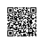 XPGDWT-B1-0000-00K5E QRCode