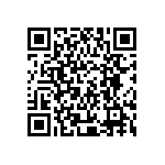 XPGDWT-B1-0000-00KE4 QRCode