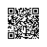 XPGDWT-B1-0000-00KF4 QRCode