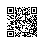 XPGDWT-B1-0000-00L4E QRCode