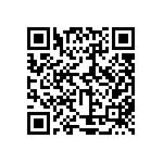 XPGDWT-B1-0000-00LDV QRCode