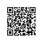 XPGDWT-B1-0000-00LE2 QRCode