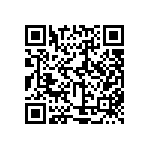 XPGDWT-B1-0000-00LE5 QRCode