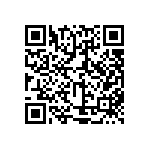 XPGDWT-H1-0000-00G4E QRCode