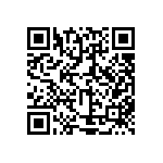 XPGDWT-H1-0000-00G6E QRCode