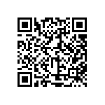 XPGDWT-H1-0000-00GE6 QRCode