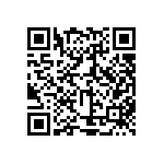 XPGDWT-H1-0000-00GE8 QRCode