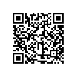 XPGDWT-H1-0000-00GF5 QRCode