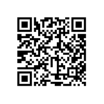 XPGDWT-H1-0000-00GF6 QRCode