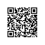 XPGDWT-H1-0000-00GF7 QRCode