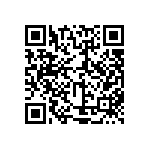 XPGDWT-H1-0000-00H7E QRCode